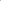 16 Colors Exaggerated Personality PU Leather Collar Nightclub Sexy Heart Necklace
