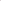 Cosersea 192 Colors Fashion Anime Classic Cosplay Color Palette