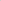 3 Colors Sexy Women's Bikini Cute Strap Hollow Swimsuit Underwear