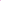 Cosersea Overwatch Magical Girl Juno Pink Dress Cosplay Costume