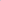 Genshin Impact Citlali Natlan 100cm Light Pink Gradient Purple Cosplay Wigs