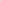 Gushing over Magical Girls Minakami Sayo Cosplay Wigs