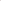 Hollow Bow Sailor Dress Sexy Women's Homewear Underwear Pajamas