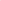 Kotonoha Akane 90cm Long Pink Cosplay Wigs