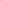 Cosersea Kpop Demon Hunter Mira 100cm Long Hot Pink Cosplay Wigs