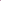 LOL Heartsteel Alune 80cm Dark Pink Gradient Purple Cosplay Wigs