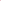 Oshi No Ko Hoshino Rubii Child Pink Dress Cosplay Costume