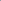 Scissor Seven Cheap Life Hua 90cm Long Wavy Blue Gray Cosplay Wigs