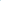 Virtual YouTuber Kobo Kanaeru 80cm Light Blue Gradient White Cosplay Wigs
