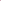 Cosersea Virtual YouTuber Kuramochi Meruto 70cm Dark Pink Mixed Purple Cosplay Wigs