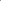 Cosersea Nikke The Goddess of Victory Marciana 100cm Brown Mixed Silver Gray Cosplay Wigs