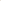 Cosersea Virtual YouTuber Yozora Mel 30cm Blonde Mixed Bobo Cosplay Wigs